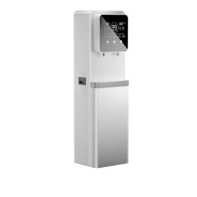 JFDR-2KROⅡ water treatment system